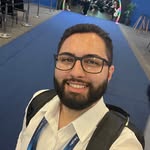 lekogodoy profile picture