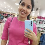 lekshmii_dilip profile picture