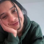 lekshmysree.sreeraman profile picture