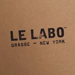 lelabofragrances profile picture