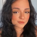 lelagomes profile picture