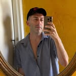 leland profile picture