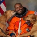lelandmelvin profile picture
