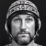 lelandtilden profile picture