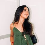 lelaoficial_ profile picture