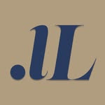 lelapeau profile picture