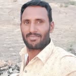 lelaram.lelaram profile picture