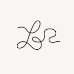 lelarose profile picture