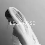 lelarosebridal profile picture