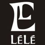 lele.by profile picture
