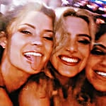 lele.hannah.inannaxo profile picture