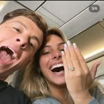 lele._love_ profile picture