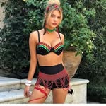 lele.montana.inanna.hannah profile picture