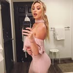 lele.my_bae profile picture