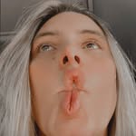 lele__.pons_ profile picture