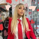 lele.pons.love.lele profile picture
