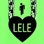 lele.pons2.0 profile picture