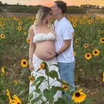 lele.pons_foreverx profile picture