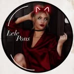 lele.ponsly profile picture