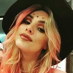 lele.ponss_ profile picture