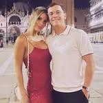 lele_and_guaynaa profile picture