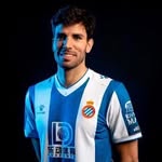 lelecabrera4 profile picture