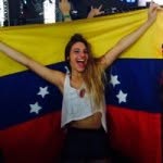 lele_da_bosss profile picture