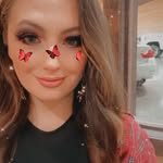 lelee_perkins profile picture