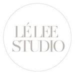 leleestudio profile picture