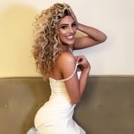 lele_fanspage profile picture