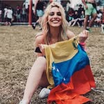 lelefansvzla profile picture