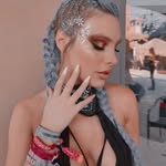 leleforeternity profile picture