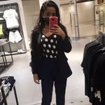leleh_barross2 profile picture