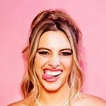 lelehotttie profile picture