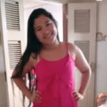 lelehporfirio2 profile picture