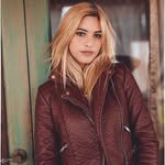 leleiipons profile picture