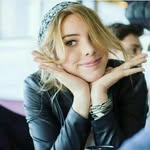 leleispower profile picture