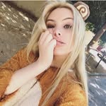 lele_latinas profile picture