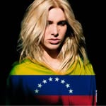 lele_latinoamerica profile picture