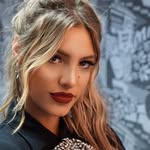 lelelponsl profile picture