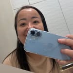 lele_malia profile picture