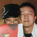 lelemix profile picture
