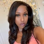 lelemob profile picture