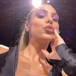 lelemwah profile picture