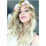 lelemyeverything profile picture