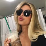 lelemyheart profile picture
