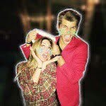 lelenorapons profile picture