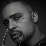 lelepbs profile picture