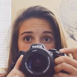 lelepoins profile picture