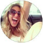 lelepoms profile picture